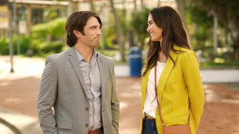 The Love Advisor (2023)