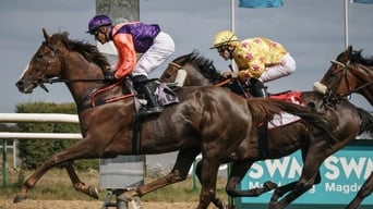 第2話：Totes Rennen