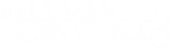 The Human Centipede 3 (Final Sequence) logo