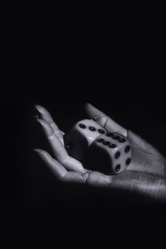 The Mysteries of the Chateau of Dice
