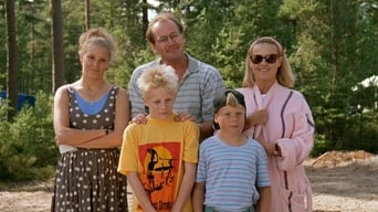 Sune's Summer (1993)