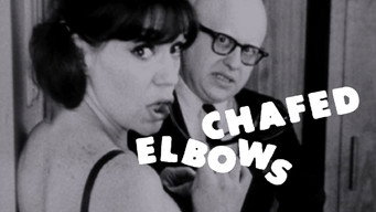 Chafed Elbows (1966)
