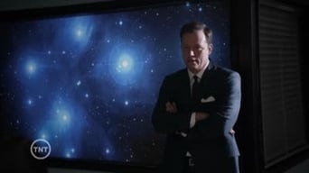 Perception T1E9