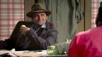 Episode 3 — Episode 3