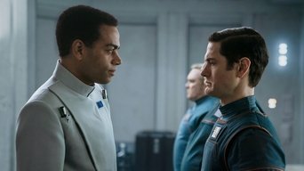 Star Wars: Andor S01E04