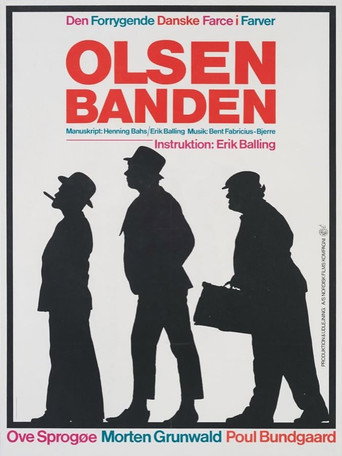  (1970)