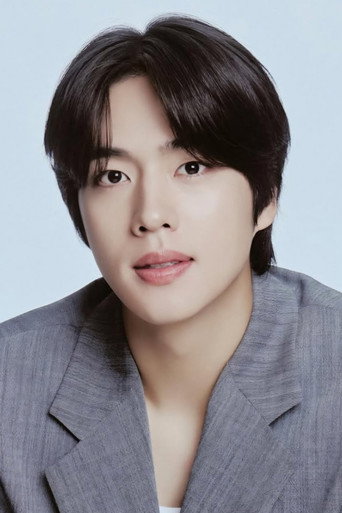 Cho Han-gyeol