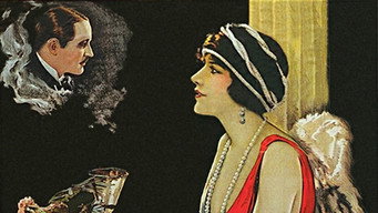 True As Steel (1924)