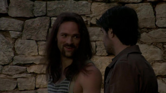 Episode 14 — Episode 14