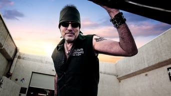 Counting Cars (2012- )