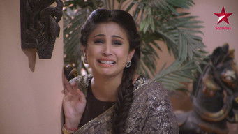 Episode 267 — Vasundhara Corrects Everything