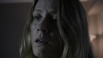 Escena 1 de The Repression