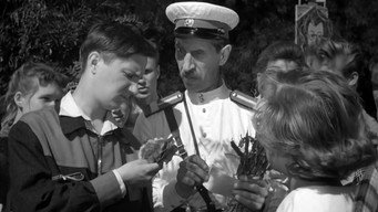 #19 Непіддатливі