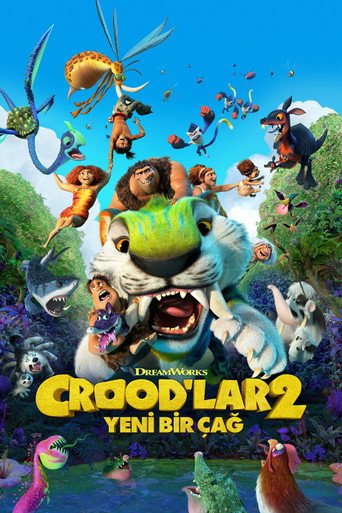 Poster 4