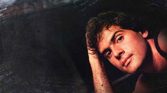 Cazuza Além da Música - S1E01