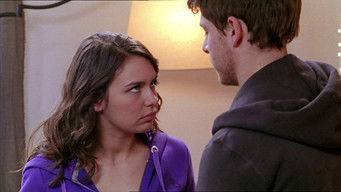 Episode 3 — Sunday, December 11 / Monday, December 12