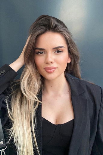 Foto de Verona Mirena