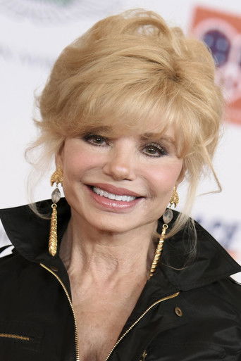 Loni Anderson — photo 4