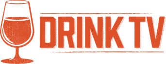 Drink TV