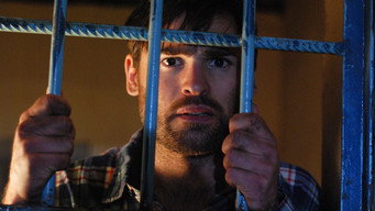 #4 Locked up Abroad