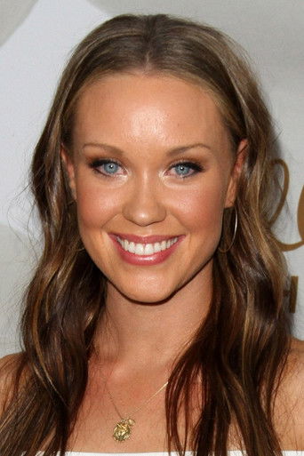 Laci J. Mailey — photo 5