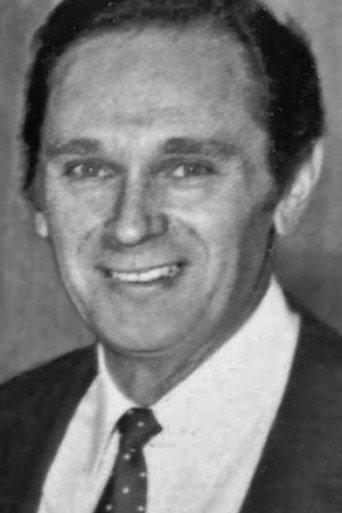 Douglas Argent