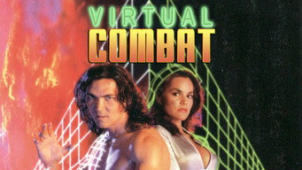 Virtual Combat (1995)