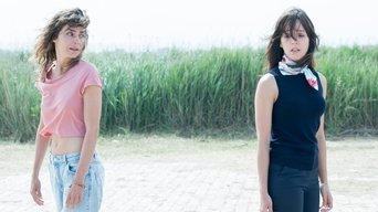 El embarcadero S01E01