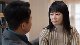 第10話：Episode 10