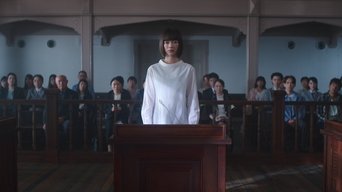 Prohibido enamorarse S01E08