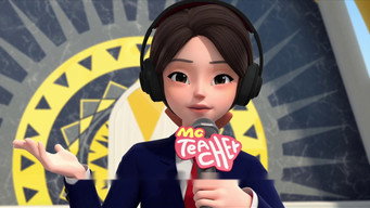 Episode 17