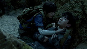 Episode 14 — Episode 14