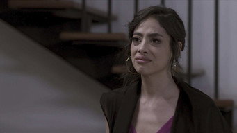 Episode 57 — Episode 57