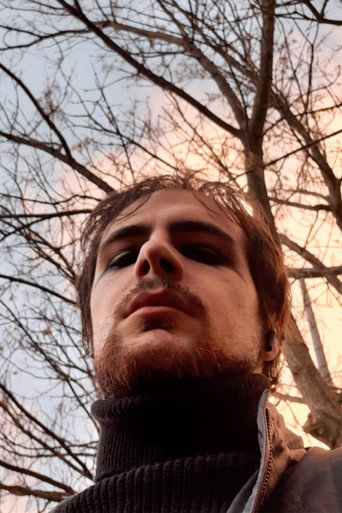 João Eduardo Santosの人物画像 2