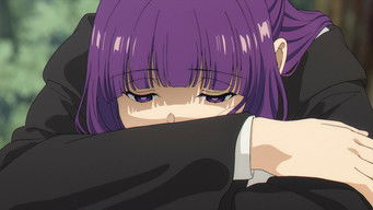 Episode 27 — An Era of Humans