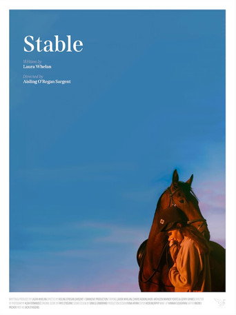 Stable