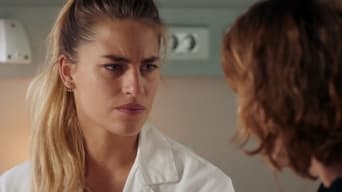 Tomorrow Is Ours S1E525 poster