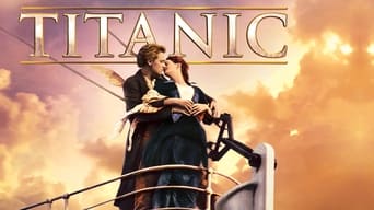 #12 Титанік