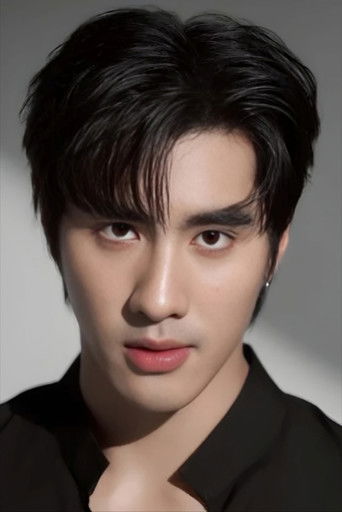 Foto de Peterpan Tadsapon Wiwitawan