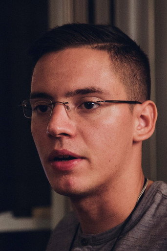 Mateo Marquez