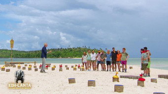 Episode 9 — Episode 5 (1)