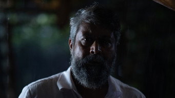 #34 Thudarum