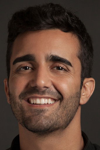 Foto de Adrián Núñez