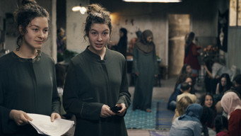 #6 Rabia