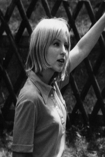 Foto de Susanne Beck