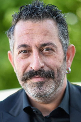 Cem Yılmaz fotoğrafı 6