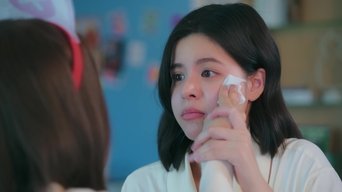 Episode 4 — Episode 4