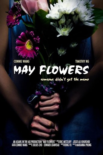 May Flowers (2019)