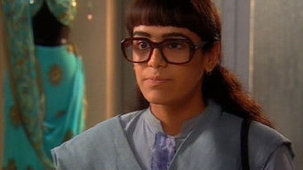 Episode 1 — Jassi's Unforgettable Interview Session