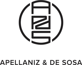 Apellaniz y de Sosa
